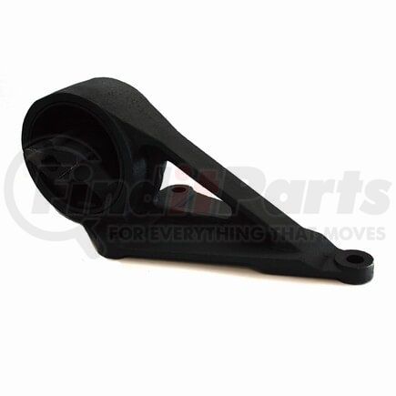 DEA A2988 MOUNT