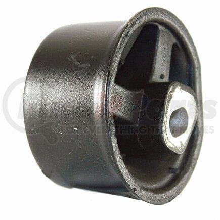 DEA A3011 MOUNT