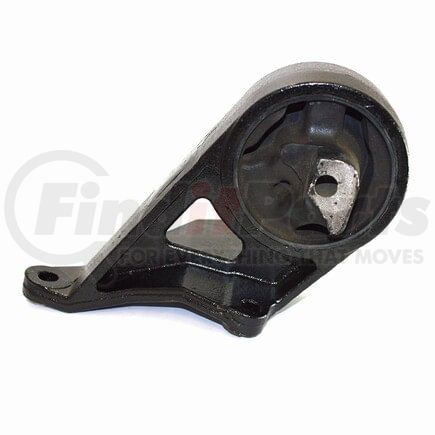 DEA A3019 MOUNT