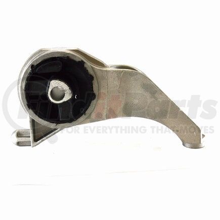 DEA A3032 MOUNT
