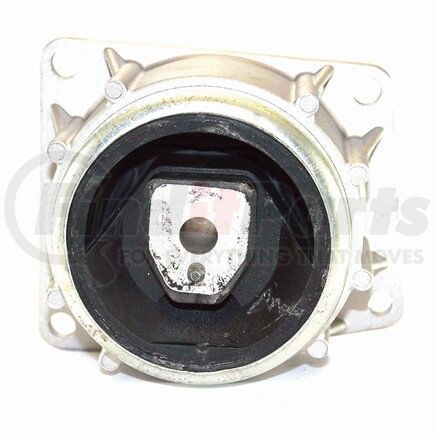 DEA A3033 MOUNT