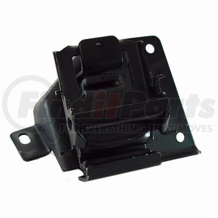 DEA A3044 MOUNT