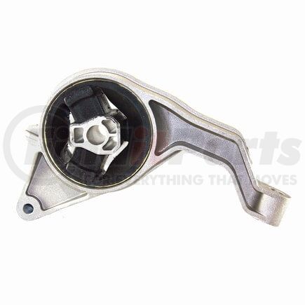 DEA A3081 MOUNT
