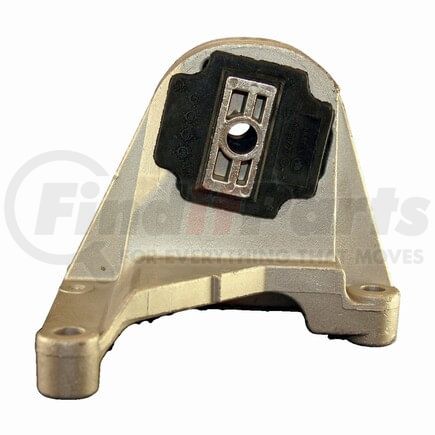 DEA A4001 MOUNT