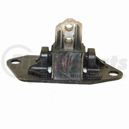 DEA A4002 MOUNT