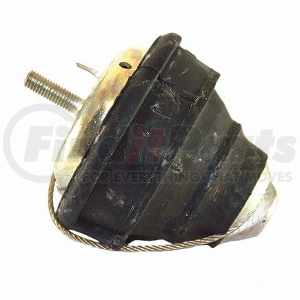 DEA A4003 MOUNT