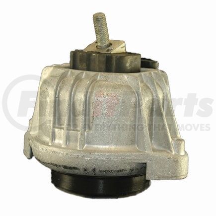 DEA A4014