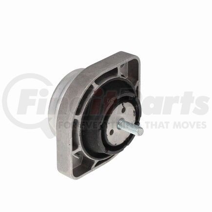 DEA A4015 MOUNT