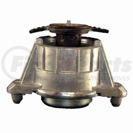 DEA A4017