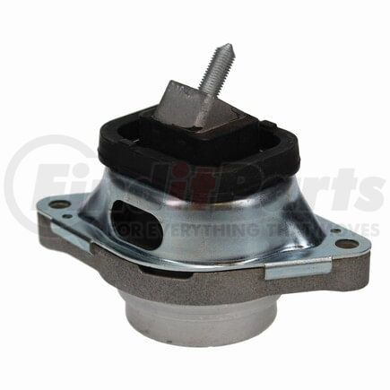 DEA A4019 MOUNT