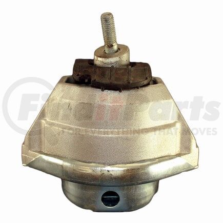 DEA A4010 MOUNT