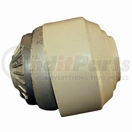 DEA A4024