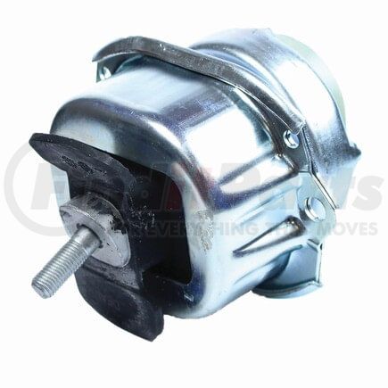 DEA A4027 MOUNT