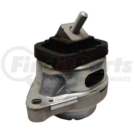 DEA A4020 MOUNT