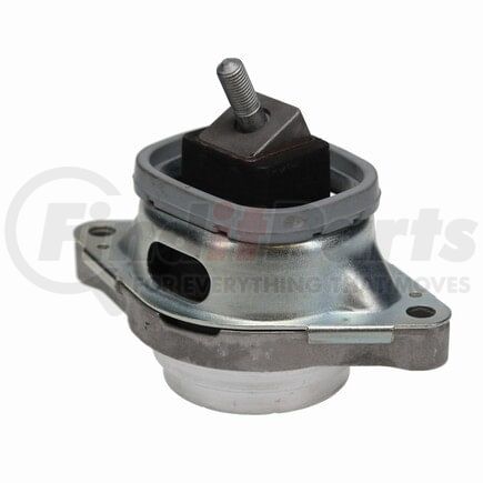 DEA A4022 MOUNT