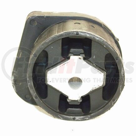 DEA A4034 MOUNT