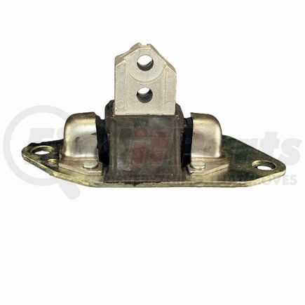 DEA A4038 MOUNT