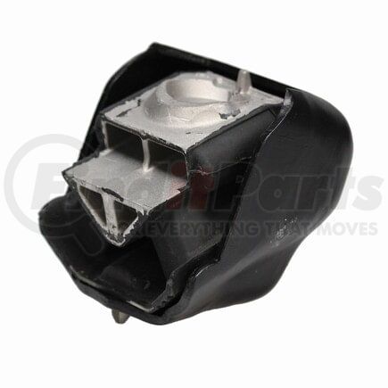 DEA A4046 MOUNT