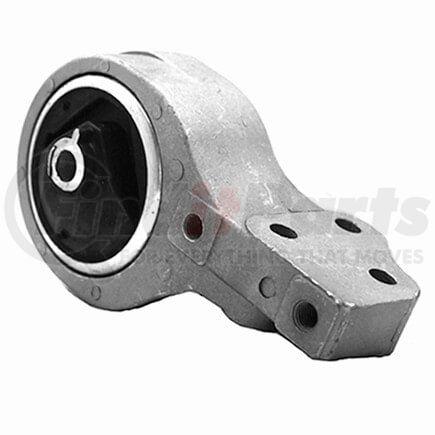DEA A4040 MOUNT