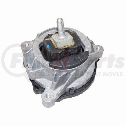 DEA A4057