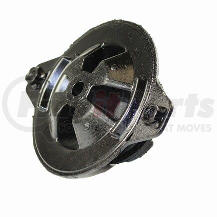 DEA A4058 MOUNT