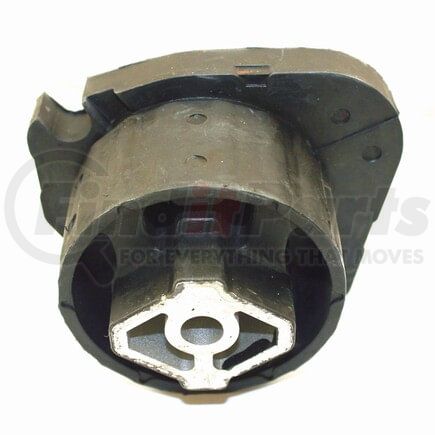 DEA A4059 Trans Mount