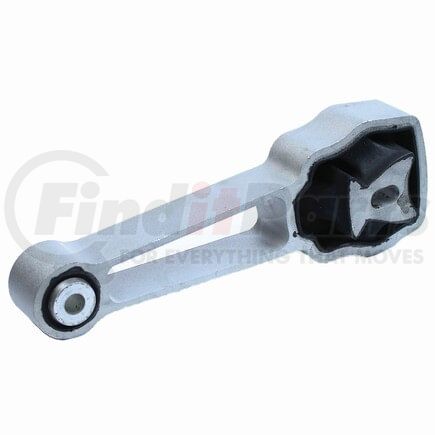 DEA A4071 MOUNT