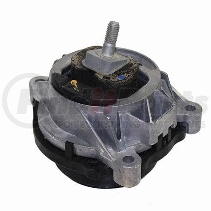 DEA A4086 MOUNT