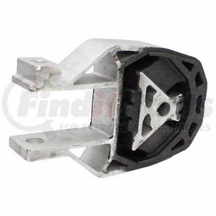 DEA A4097 Torque Strut Mount