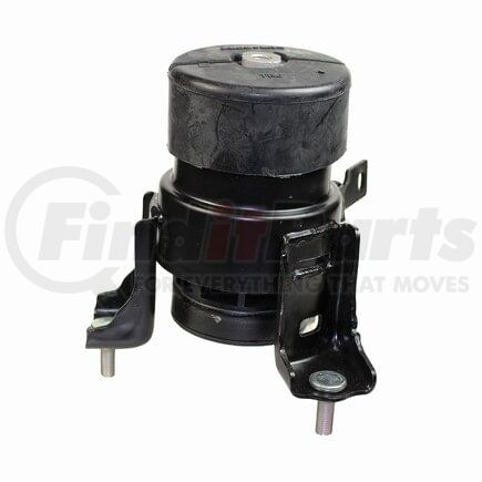 DEA A42015 MOUNT