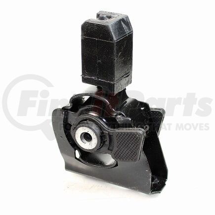 DEA A42019 MOUNT