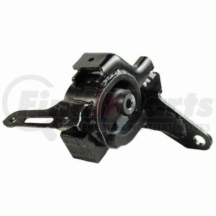 DEA A42026 Auto Trans Mount Left DEA/TTPA A42026 fits 14-17 Toyota Corolla 1.8L-L4