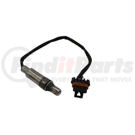 Isuzu 2-9004H-004-0 OXYGEN SENSOR