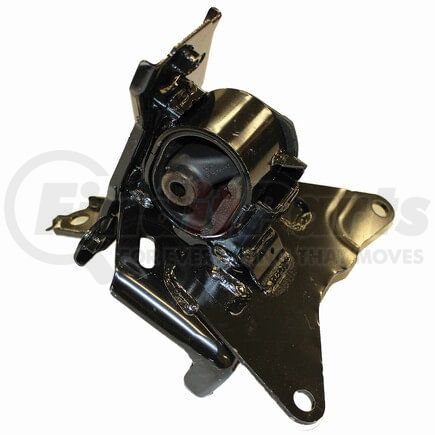 DEA A42037 Trans Mount