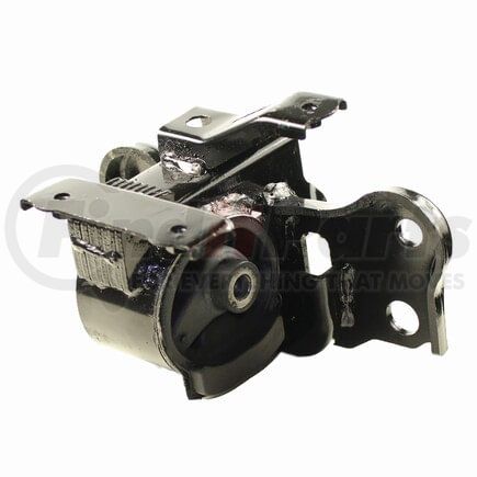 DEA A42048 Manual Trans Mount DEA/TTPA A42048 fits 08-15 Scion xB 2.4L-L4