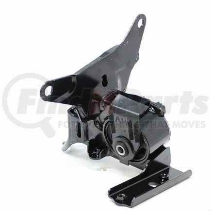 DEA A42053 Auto Trans Mount