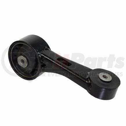 DEA A42055 Engine Torque Strut Mount Front Right fits 14-16 Toyota Highlander 3.5L-V6