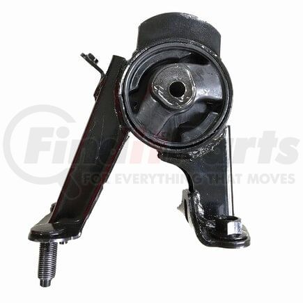 DEA A42049 Engine Mount Rear DEA/TTPA A42049 fits 08-15 Scion xB 2.4L-L4