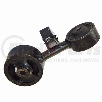 DEA A4204 MOUNT