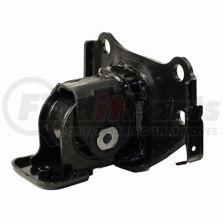 DEA A42064 Auto Trans Mount DEA/TTPA A42064