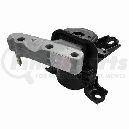 DEA A42060 Engine Mount Front Right DEA/TTPA A42060