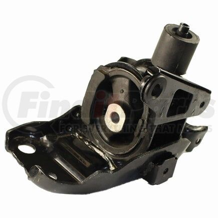 DEA A42061 Auto Trans Mount DEA/TTPA A42061