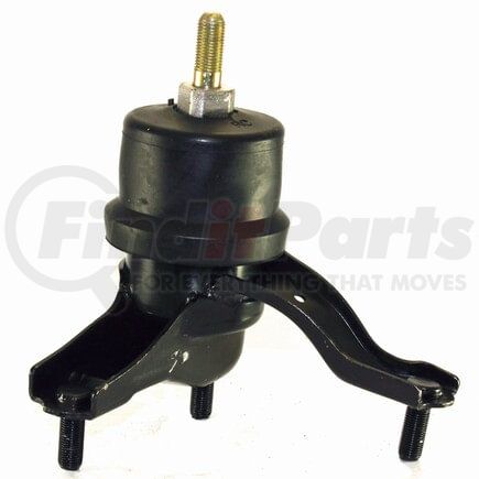 DEA A4212 MOUNT