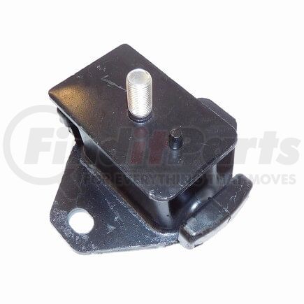 DEA A42091