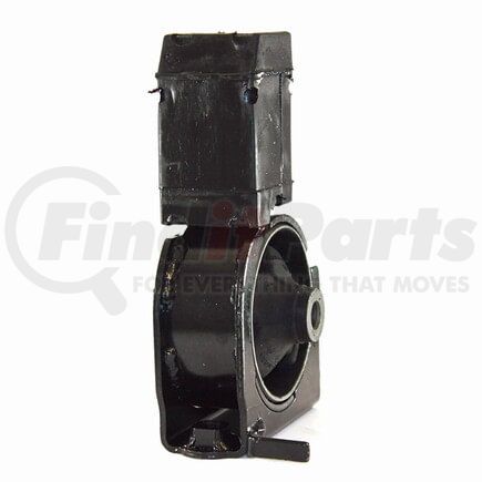 DEA A4219 MOUNT