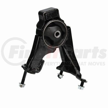 DEA A4220 MOUNT