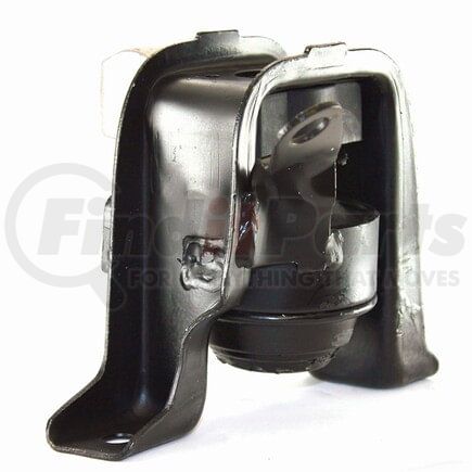 DEA A4221 MOUNT