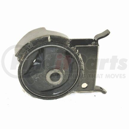 DEA A4243 MOUNT