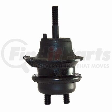 DEA A4235HY