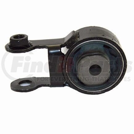 DEA A4237 MOUNT